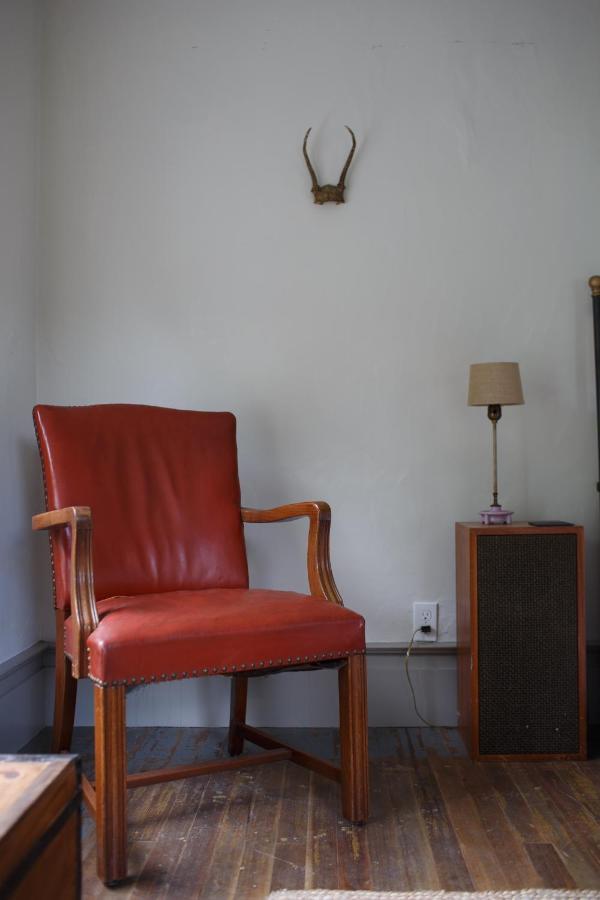 Stonehill'S Farmhouse Accord Bagian luar foto