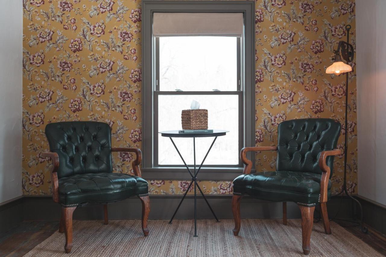 Stonehill'S Farmhouse Accord Bagian luar foto