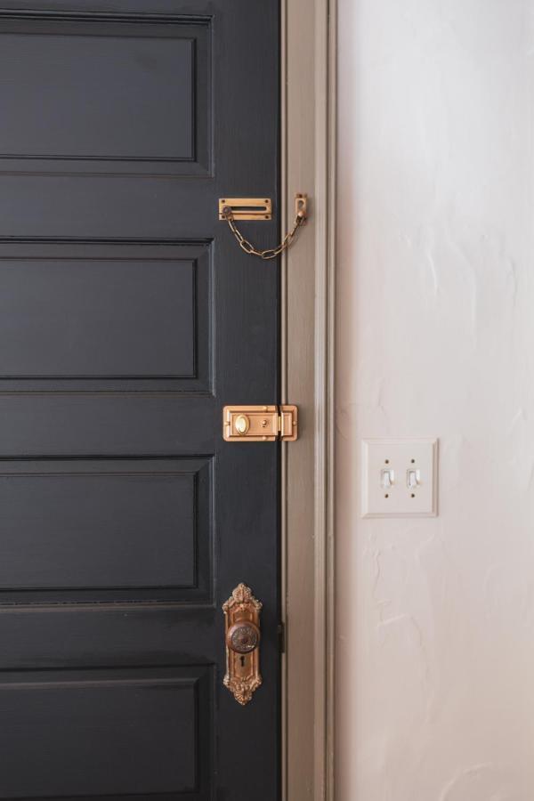 Stonehill'S Farmhouse Accord Bagian luar foto