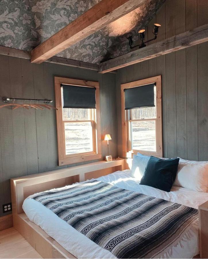 Stonehill'S Farmhouse Accord Bagian luar foto